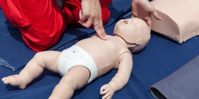 1-Paediatric-first-aid-6hr-omnify