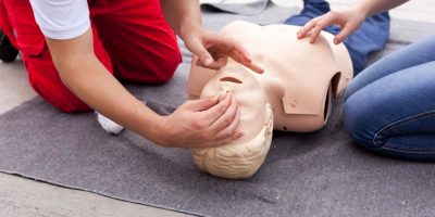 premiers-secours-2
